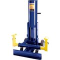 Sfa Companies Hein-Werner 10 Ton Air Operated End Lift - HW93690